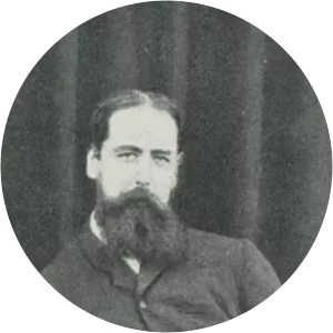 Henry Edward Doyle