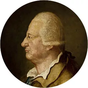 Henry Ernest of StolbergWernigerode