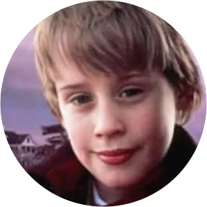 Henry Evans - Fictional character