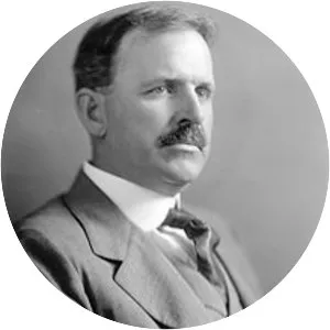 Henry F. Hollis