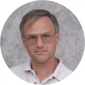 Henry F. Korth - Author