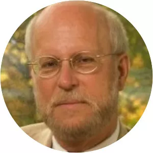 Henry F. Schaefer III