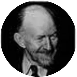 Henry Fairfield Osborn Jr.