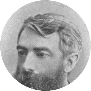 Henry Faulds