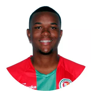 Henry Fernando Castillo Riascos