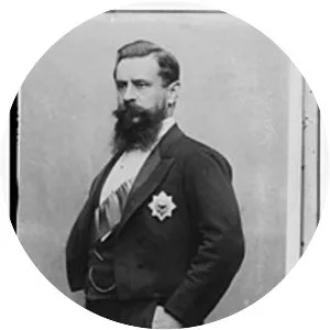 Henry Fitzalan‑Howard, 15th Duke of . . .