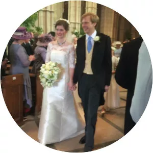 Henry Fitzalan-Howard, Earl of Arundel