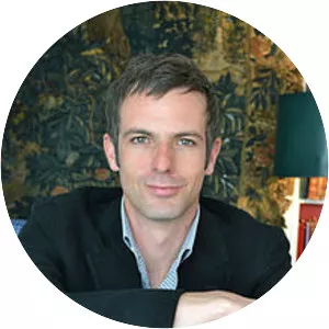 Henry FitzRoy, 12th Duke of Grafton - Promoter