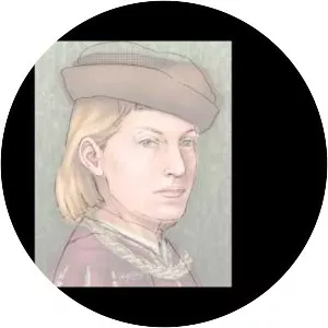 Henry FitzRoy, Duke of Richmond and Somerset