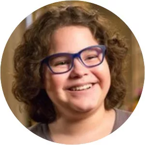 Henry Fiuka - Brazilian actor