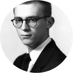 Henry Flynt - Philosopher