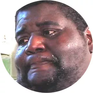 Henry Foots photograph