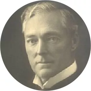 Henry Forster, 1st Baron Forster