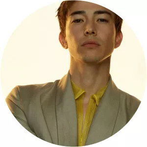 Henry Foster - TV character