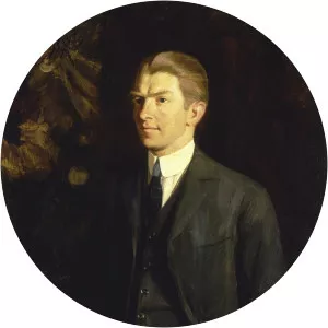 Henry Francis du Pont