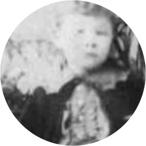 Henry Francis Pankhurst photograph