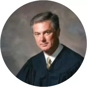 Henry Franklin Floyd