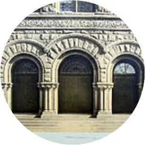 Henry Franklin Kilburn