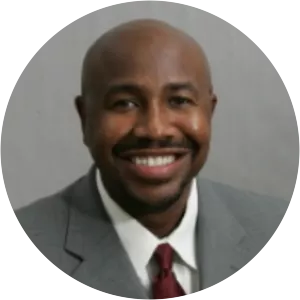 Henry Frazier III