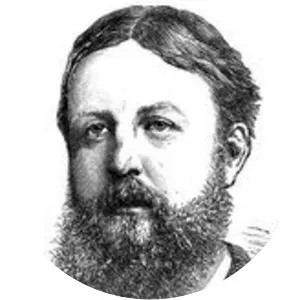 Henry Frederick Stephenson