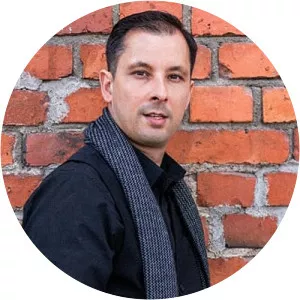 Henry Friman - Musical artist