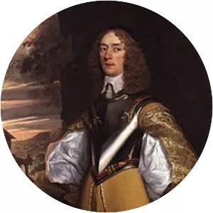 Henry Gage photograph