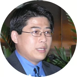 Henry Gao