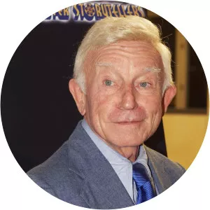 Henry Gibson