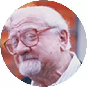 Henry Gleitman - Psychologist