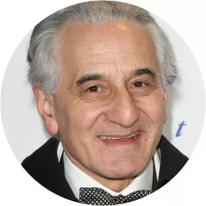 Henry Goodman