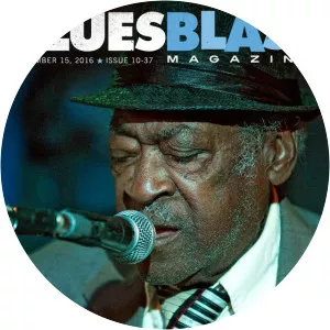 Henry Gray - British surgeon