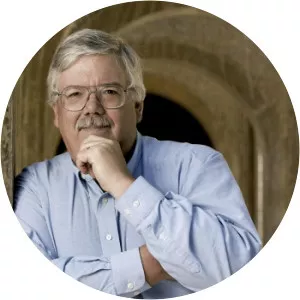 Henry Greely - Lawyer