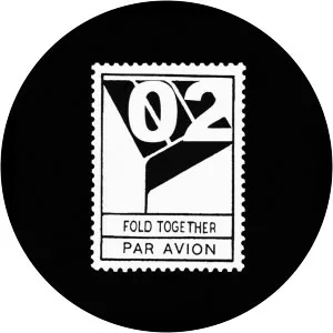 Henry Greenleaf - Musical artist