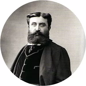 Henry Greffulhe