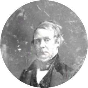 Henry Grinnell