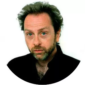 Henry Gross - American singer