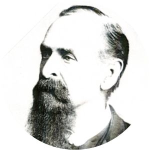 Henry Grow