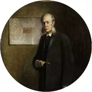 Henry Gurdon Marquand