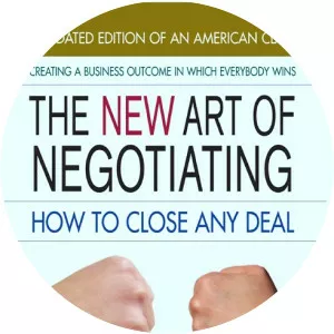 Henry H Calero photograph