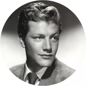 Henry H. Daniels Jr.