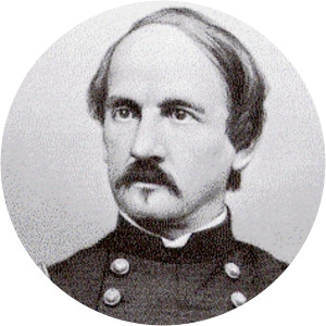 Henry H. Sibley
