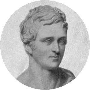 Henry Hallam - Historian