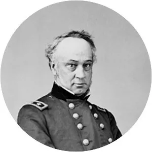 Henry Halleck