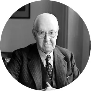 Henry Hallett Dale - Pharmacologist