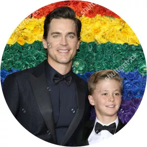 Henry Halls photograph