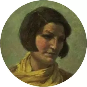 Henry Handel Richardson