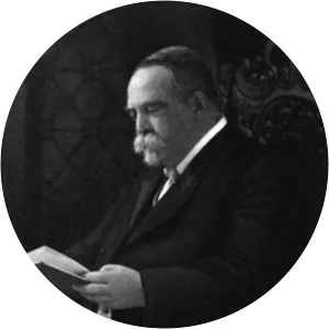 Henry Harris Aubrey Beach photograph