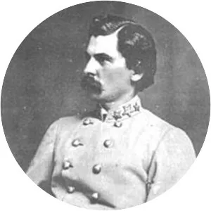 Henry Harrison Walker