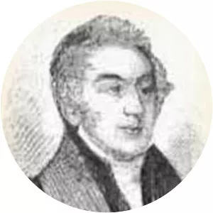 Henry Hart Milman - Historian