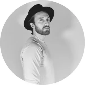 Henry Hartley Musician